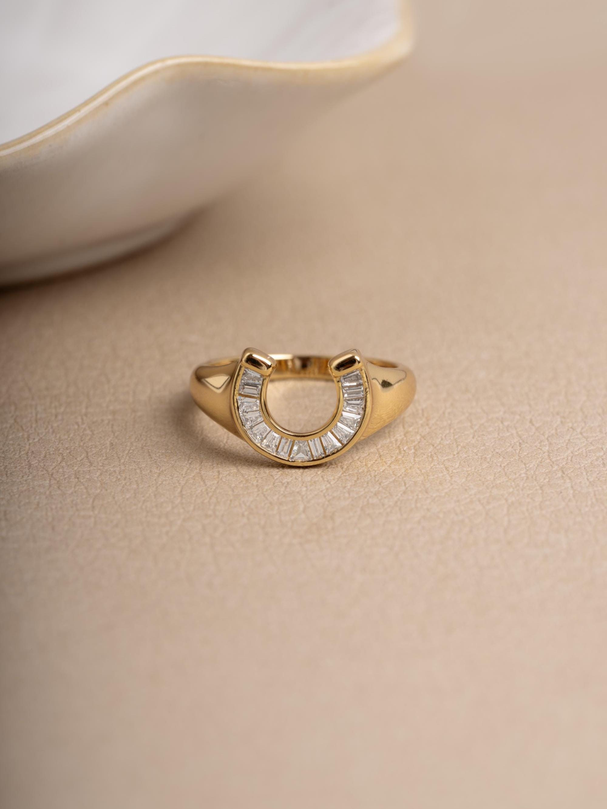 Caring for Your Contemporary Jewelry